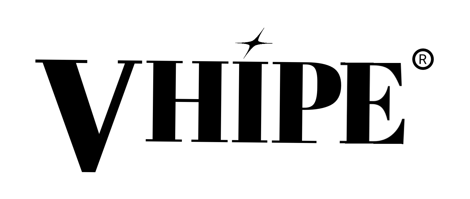 VHIPE