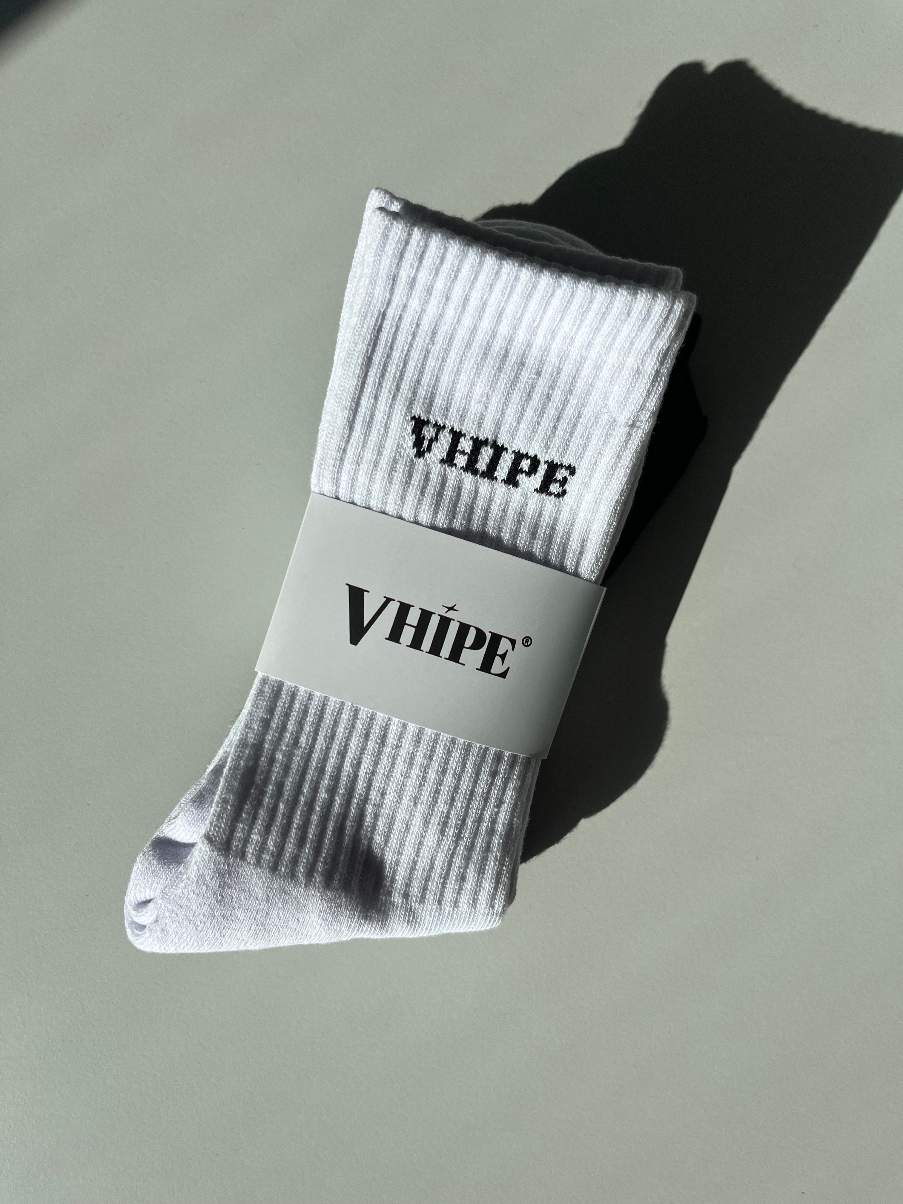VHIPE Sock‘s