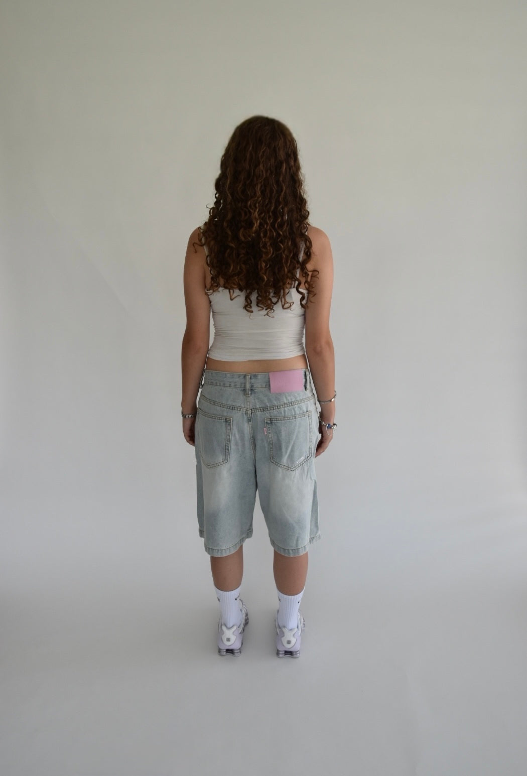 Jorts