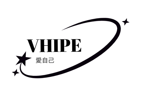 VHIPE